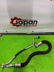 Трубка кондиционера bmw 3 2011