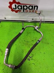 Трубка кондиционера bmw 3 2011