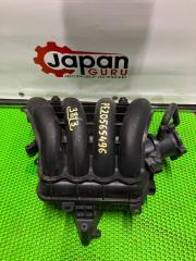 Коллектор впускной Mazda 6 2015