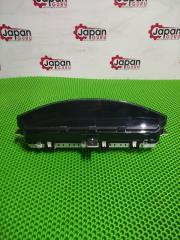 Панель приборов honda civic 8 2010