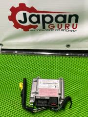 Блок SRS Mazda 3 2008 контрактная Блок SRS Mazda 3 2008