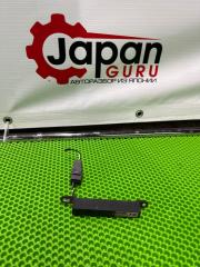 Антенна бесключевого доступа Mazda 3 2008 контрактная Антенна бесключевого доступа Mazda 3 2008