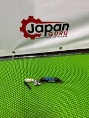 Антенна бесключевого доступа задняя Mazda 3 2008 контрактная Антенна бесключевого доступа задняя Mazda 3 2008