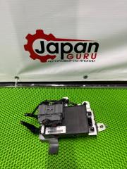 Блок комфорта Mazda 6 2012