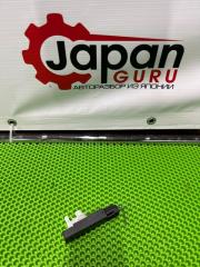 Антенна Mazda 6 2012