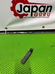 Антенна Mazda 6 2012