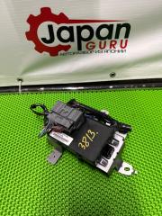 Блок комфорта Mazda 6 2015