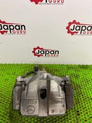 Суппорт тормозной передний правый Mazda 6 2015 контрактная Суппорт тормозной передний правый Mazda 6 2015