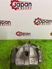 Суппорт тормозной передний левый Mazda 6 2015 контрактная Суппорт тормозной передний левый Mazda 6 2015