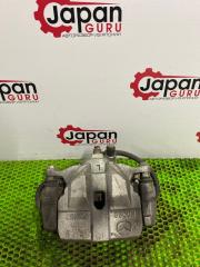 Суппорт тормозной передний левый Mazda 6 2015 контрактная Суппорт тормозной передний левый Mazda 6 2015