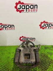 Суппорт тормозной задний правый Mazda 6 2015 контрактная Суппорт тормозной задний правый Mazda 6 2015