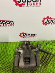 Суппорт тормозной задний правый Mazda 6 2012 контрактная Суппорт тормозной задний правый Mazda 6 2012