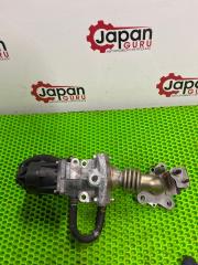 Клапан егр Mazda 6 2012