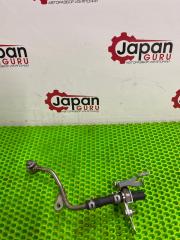 Датчик давления выхлопных газов Mazda 6 2012 контрактная Датчик давления выхлопных газов Mazda 6 2012