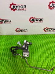 Датчик давления выхлопных газов Mazda 6 2012 контрактная Датчик давления выхлопных газов Mazda 6 2012