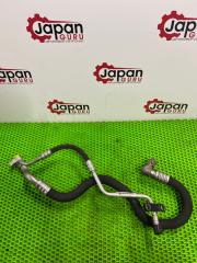 Трубка кондиционера bmw 3 2011