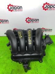 Коллектор впускной Mazda 6 2015