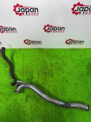 Патрубок системы охлаждения Mazda 6 2015 контрактная Патрубок системы охлаждения Mazda 6 2015