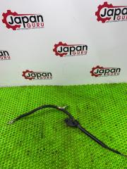 Минусовой провод Mazda 6 2015 контрактная Минусовой провод Mazda 6 2015