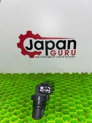 Датчик положения распредвала outlander xl 2008 CW5W 4B12