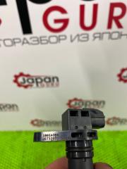 Датчик положения распредвала mitsubishi outlander xl CW5W 4B12