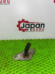 Запчасть трубка egr mitsubishi outlander xl 2008 CW5W 4B12 1582A101 контрактная Трубка EGR mitsubishi outlander xl 2008 CW5W 4B12 1582A101 контрактная