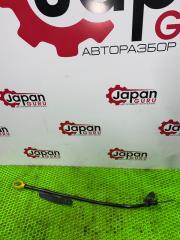 Щуп масляный ДВС Mazda cx7 2010