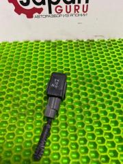 Звуковой зуммер honda civic 8 fd3 LDA Звуковой зуммер honda civic 8 fd3 LDA