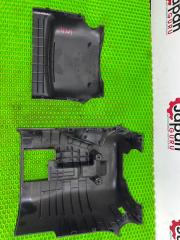 Запчасть кожух рулевой колонки mitsubishi outlander xl 2008 CW5W 4B12 контрактная Кожух рулевой колонки mitsubishi outlander xl 2008 CW5W 4B12 контрактная
