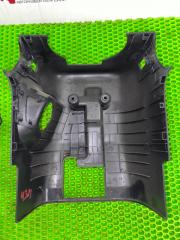 Кожух рулевой колонки mitsubishi outlander xl CW5W 4B12 Кожух рулевой колонки mitsubishi outlander xl CW5W 4B12