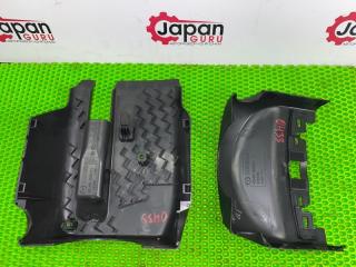 Кожух рулевой колонки Mazda 6 2012