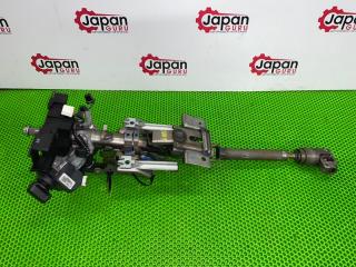 Рулевая колонка honda civic 8 2011