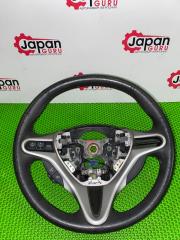 Руль honda civic 8 2010