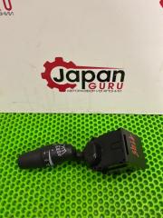 Подрулевой переключатель дворников honda civic 8 2010 контрактная Подрулевой переключатель дворников honda civic 8 2010