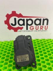 Моторчик заслонки печки mitsubishi outlander xl CW5W 4B12 Моторчик заслонки печки mitsubishi outlander xl CW5W 4B12