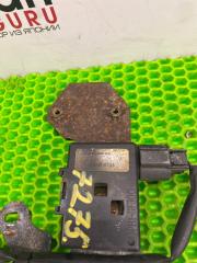 Блок управления outlander xl 2008 CW5W 4B12