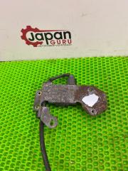 Блок управления mitsubishi outlander xl CW5W 4B12