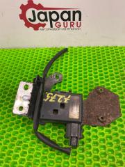 Блок управления outlander xl 2008 CW5W 4B12