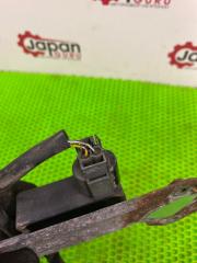 Блок управления outlander xl 2008 CW5W 4B12