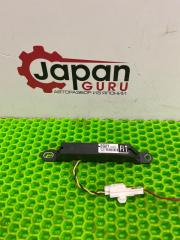 Антенна бесключевого доступа Mazda cx7 2010 контрактная Антенна бесключевого доступа Mazda cx7 2010