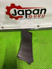 Накладка крыла передняя левая Mazda 6 2012