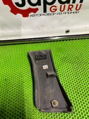 Накладка крыла передняя правая Mazda 6 2012