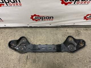 Балка передняя Mazda cx7 2010