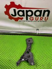 Кронштейн бампера передний правый 3 2008 BK Хэтч LF