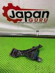 Кронштейн бампера передний правый 3 2008 BK Хэтч LF