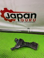 Кронштейн бампера передний правый 3 2008 BK Хэтч LF