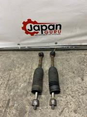 Рулевая тяга Mazda cx5 2013 контрактная Рулевая тяга Mazda cx5 2013