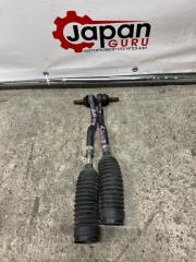 Рулевая тяга Mazda 6 2015 контрактная Рулевая тяга Mazda 6 2015