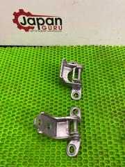 Петля двери задняя левая honda civic 8 2010