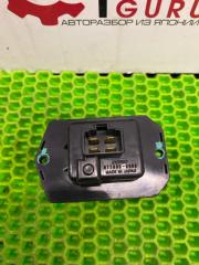 Реостат печки civic 8 2010 fd3 LDA Реостат печки civic 8 2010 fd3 LDA